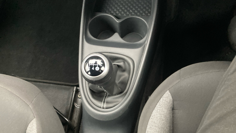 Toyota Aygo X 1.0 VVT-i Pure 5dr Petrol Hatchback